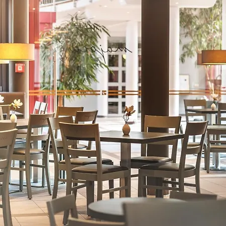 Apartment Zu Gast Im Mehrgenerationenwohnen *